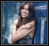 Carly Simon - You Belong To Me Ringtone Download Free MP3