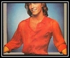 Andy Gibb - Shadow Dancing Ringtone Download Free MP3