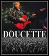 Doucette - Mama Let Him Play Ringtone Download Free MP3