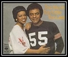 Johnny Mathis/Deniece Williams - Too Much, Too Little, Too Late Ringtone Download Free MP3