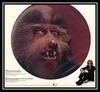 Warren Zevon - Werewolves Of London Ringtone Download Free MP3