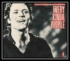 Robert Palmer - Every Kinda People Ringtone Download Free MP3