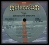 Brooklyn Dreams - Music, Harmony And Rhythm Ringtone Download Free MP3