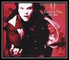 Meat Loaf - Two Out Of Three Ain't Bad Ringtone Download Free MP3