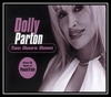 Dolly Parton - Two Doors Down Ringtone Download Free MP3