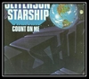 Jefferson Starship - Count On Me Ringtone Download Free MP3