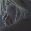 Halsey - Colors Ringtone Download Free MP3