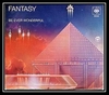 Earth, Wind & Fire - Fantasy Ringtone Download Free MP3