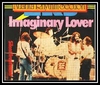 Atlanta Rhythm Section - Imaginary Lover Ringtone Download Free MP3