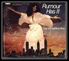 Donna Summer - Rumour Has It Ringtone Download Free MP3