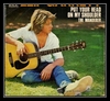 Leif Garrett - Put Your Head On My Shoulder Ringtone Download Free MP3