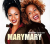 Mary Mary - Shackles Ringtone Download Free MP3