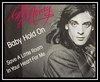 Eddie Money - Baby Hold On Ringtone Download Free MP3