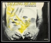 Talking Heads - Psycho Killer Ringtone Download Free MP3