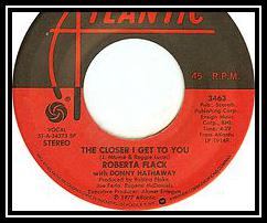 The Closer I Get To You Ringtone Download Free