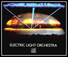 Electric Light Orchestra - Sweet Talkin' Woman Ringtone Download Free MP3