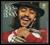 Chuck Mangione - Feels So Good Ringtone Download Free MP3