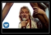 Rod Stewart - Hot Legs Ringtone Download Free MP3