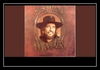 Waylon & Willie - Mammas Don't Let Your Babies Grow Up To Be Cowboys Ringtone Download Free MP3