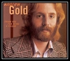 Andrew Gold - Thank You For Being A Friend Ringtone Download Free MP3