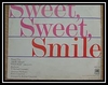 Carpenters - Sweet, Sweet Smile Ringtone Download Free MP3