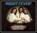 Night Fever Ringtone Download Free