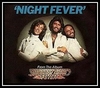 Bee Gees - Night Fever Ringtone Download Free MP3