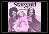 Stargard - Theme Song From 'Which Way Is Up' Ringtone Download Free MP3