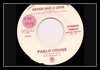 Pablo Cruise - Never Had A Love Ringtone Download Free MP3