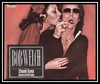 Bob Welch - Ebony Eyes Ringtone Download Free MP3