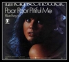 Linda Ronstadt - Poor Poor Pitiful Me Ringtone Download Free MP3