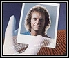 Gary Wright - Touch And Gone Ringtone Download Free MP3