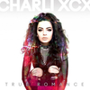 Charli XCX - What I Like Ringtone Download Free MP3