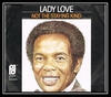 Lou Rawls - Lady Love Ringtone Download Free MP3