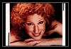 Bette Midler - Storybook Children (Daybreak) Ringtone Download Free MP3