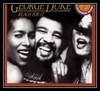 George Duke - Reach For It Ringtone Download Free MP3