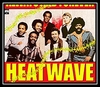 Heatwave - Always And Forever Ringtone Download Free MP3