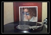 Ronnie Milsap - What A Difference You've Made In My Life Ringtone Download Free MP3