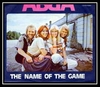 ABBA - The Name Of The Game Ringtone Download Free MP3