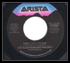 The Alan Parsons Project - Don't Let It Show Ringtone Download Free MP3