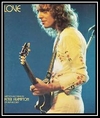 Peter Frampton - Tried To Love Ringtone Download Free MP3