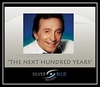 Al Martino - The Next Hundred Years Ringtone Download Free MP3