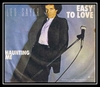 Leo Sayer - Easy To Love Ringtone Download Free MP3