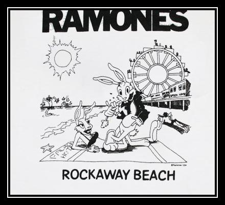 Rockaway Beach Ringtone Download Free