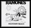 Ramones - Rockaway Beach Ringtone Download Free MP3