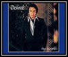 Neil Diamond - Desiree Ringtone Download Free MP3