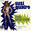 Suzi Quatro - The Wild One Ringtone Download Free MP3