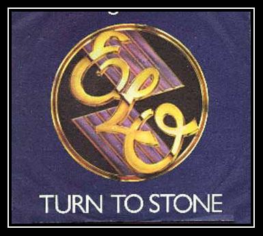 Turn To Stone Ringtone Download Free