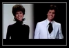 Donny & Marie Osmond - (You're My) Soul And Inspiration Ringtone Download Free MP3