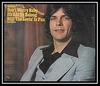 B.J. Thomas - Still The Lovin' Is Fun Ringtone Download Free MP3